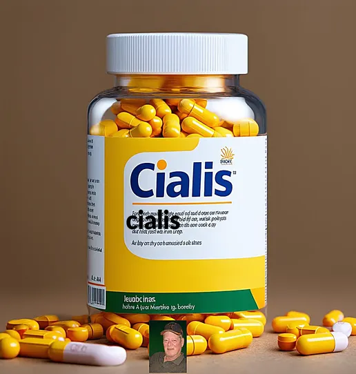 Cialis a poco prezzo